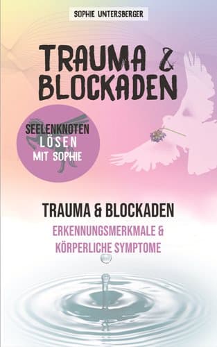 Kollroß E Book Cover Trauma Blockaden 313x500 1 Mit Helene raus aus dem emotionalen Tief